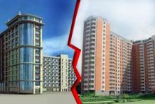 �������: �� � ���